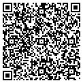 QR code with Go Easy Service contacts