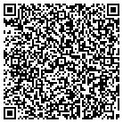 QR code with Great American Dreams Realty contacts