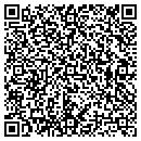 QR code with Digital Square Corp contacts