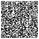 QR code with Wiggins Home Improvements contacts