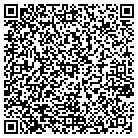 QR code with Bethel Lutheran Church Inc contacts