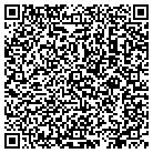 QR code with AG Plus Developments Inc contacts
