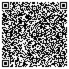 QR code with 1 Good Home Inspection Inc contacts