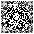 QR code with First Asset Management contacts