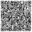 QR code with Binny's Beverage Depot contacts