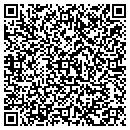 QR code with Datalock contacts