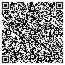 QR code with Local 23 Trust Fund contacts