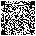 QR code with Clark & Diversey Currency Exch contacts