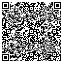 QR code with Ball Publishing contacts