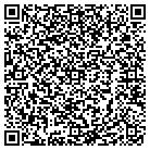 QR code with Distinctive Designs Inc contacts
