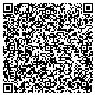 QR code with Wesley Corgan Architect contacts