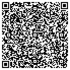 QR code with Mallard Point Development contacts