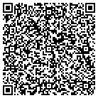 QR code with East Moline Metal Products Co contacts