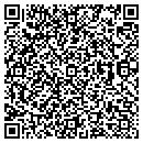 QR code with Rison Clinic contacts