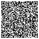 QR code with Casey's General Store contacts