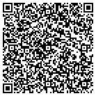 QR code with Dawes Elementary School contacts