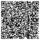 QR code with Design Resume contacts