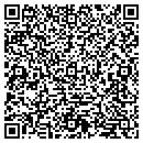 QR code with Visualmedia Ltd contacts