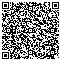 QR code with Cafe Zam Zam contacts