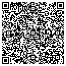 QR code with Star Shoes & Chicago Shoe Mart contacts