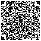 QR code with Christian Montessori School contacts