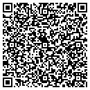 QR code with Eubanks & Daugherty contacts