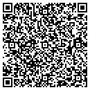 QR code with Lynnteriors contacts