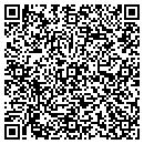 QR code with Buchanan Machine contacts