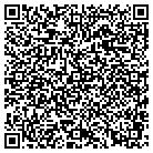 QR code with Advanced Technology Distr contacts