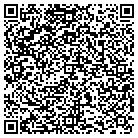 QR code with Alf Commericial Interiors contacts