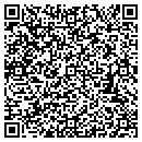 QR code with Wael Girgis contacts