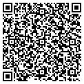 QR code with Dean Fink contacts