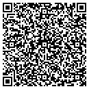 QR code with Leland Group Ltd contacts