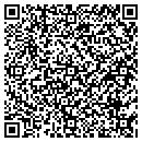 QR code with Brown's Estate Sales contacts