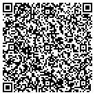 QR code with Unique Towing Incorporated contacts