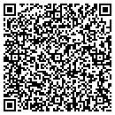 QR code with Fox John T MD contacts