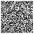 QR code with Material Systems Inc contacts