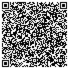 QR code with Order of United Comm Trvlr contacts