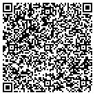 QR code with Porec S Carpet Cleaning & Uphl contacts