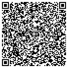 QR code with Educational Concepts Cnslttns contacts