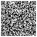 QR code with Get A Grip contacts