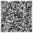 QR code with Dynamic Wireless contacts