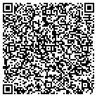 QR code with Central Vacuum Sales & Service contacts