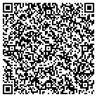 QR code with Practical Rehab Services Ltd contacts