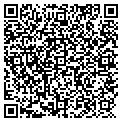QR code with Mixed Company Inc contacts