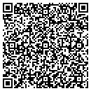 QR code with A C Decorating contacts