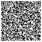 QR code with Pops Production A Danny Thoma contacts