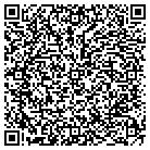 QR code with Unitarian Universalist Fllwshp contacts