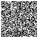 QR code with Beauty Max Inc contacts