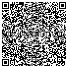 QR code with American Brick Paving Inc contacts